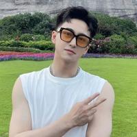 Tian Hua Yu