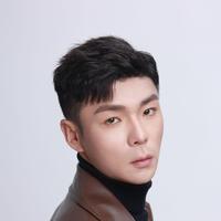 Wang Meng