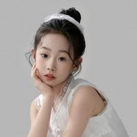Cao Jia Yao