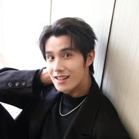 Yuan Kai Kai