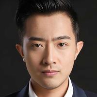 Zheng Tian Yang