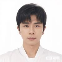 Ye Zhi Yong