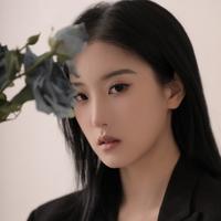 Yang Zhi Li