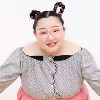 Zhang Zhen