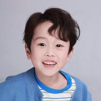Wan Shi Chen