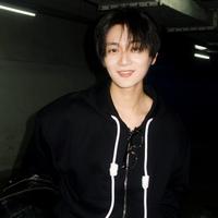 Gu Jia Chuan