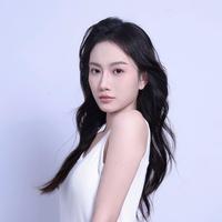 Yang Zi Ye