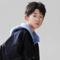 Jin Rui Xuan
