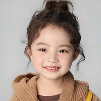 Yu Yi Ning
