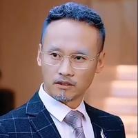 Xue Cheng Long