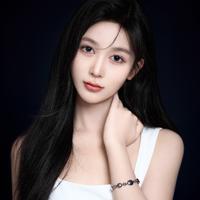 Zhu Hui Lin