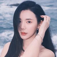 Cao Yu Cheng