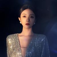 Cui Zhen Zhen