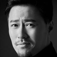 Wang Zheng