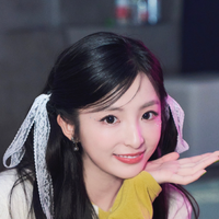 Li Lin Fei