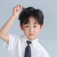 Gong Xing Xing
