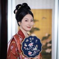 Yuan Li