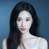 Ye Zi Yi