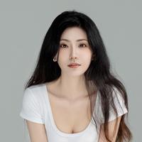 Cong Yu