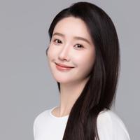 Liu Xue Ying