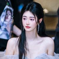 Gu An Ran