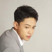 Chen Xu
