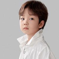 Yang Qi Hao