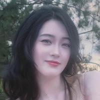 Guo Jia Xin