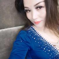 Liu Yue