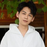 Hong Bo