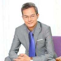 Zhang Huai Gong