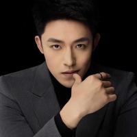Liu Yue Tao