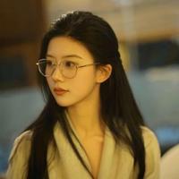 Wu Xuan Wen