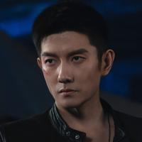Huang Tao