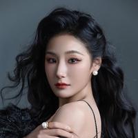 Wang Zi Qi