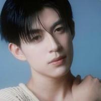 Jia Jin Sai