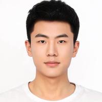 Liu Bao