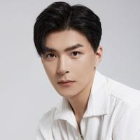 Wang Yu Kai