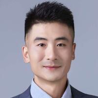 Xu Shi Lin