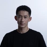 Dong Yu Cen