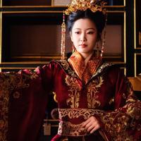 Lin Bing Bing