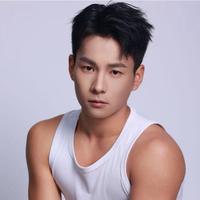 Zuo Han Yu