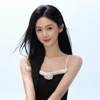 Deng Xin Yue