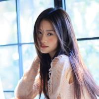 Liu Si Min