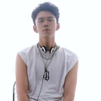 Wang Rui