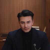 Jin Zhao
