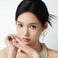 Liu Zi Lin