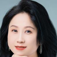 Zhang Wei Ling