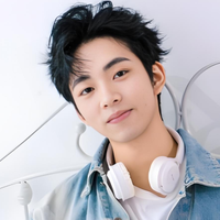 Wang Xiao Jun