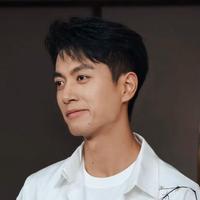 Xian Jia Chen